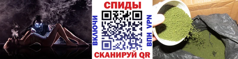 Бутират BDO 33%  Ясный 