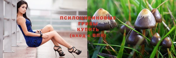 герыч Абаза