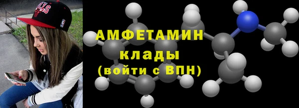 ПСИЛОЦИБИНОВЫЕ ГРИБЫ Горняк