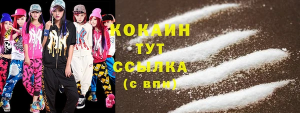 mix Горнозаводск